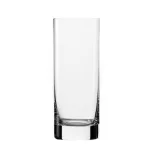 Pahar Long drink 405ml Stolzle linia New York Bar