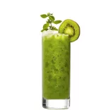 Pahar Long drink 405ml Stolzle linia New York Bar