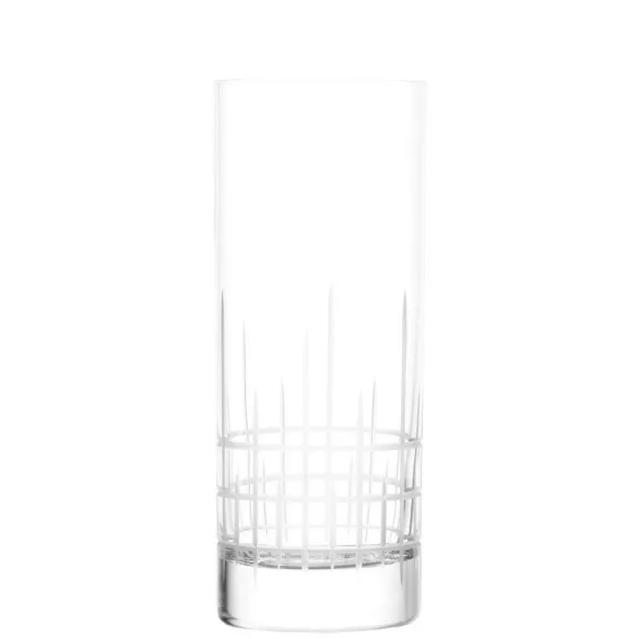 Pahar long drink 405ml Stolzle New York Bar MANHATTAN