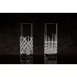 Pahar long drink 405ml Stolzle New York Bar MANHATTAN