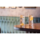 Pahar long drink 405ml Stolzle New York Bar MANHATTAN