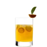 Pahar long drink 290ml Stolzle linia New York Bar