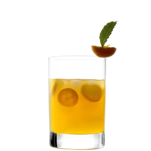 Pahar long drink 290ml Stolzle linia New York Bar