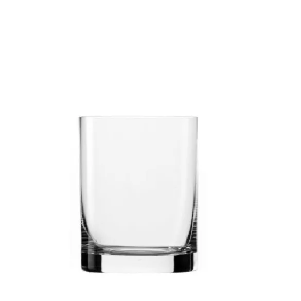 Pahar Whisky 320ml Stolzle linia New York Bar
