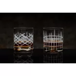 Pahar Whisky 320 ml Stolzle New York Bar CLUB