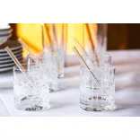 Pahar Whisky 320 ml Stolzle New York Bar CLUB