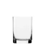 Pahar Whisky 420ml Stolzle linia New York Bar