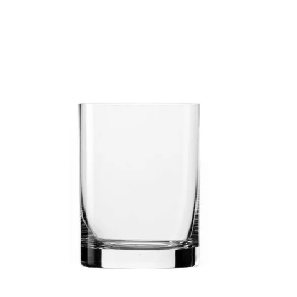 Pahar Whisky 420ml Stolzle linia New York Bar