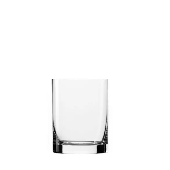 Pahar Whisky 250ml Stolzle linia New York Bar