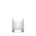 Pahar Whisky 320 ml Stolzle NYB Soho