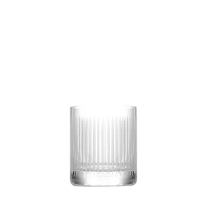 Pahar Whisky 320 ml Stolzle NYB Soho
