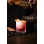 Pahar Whisky 320 ml Stolzle NYB Soho