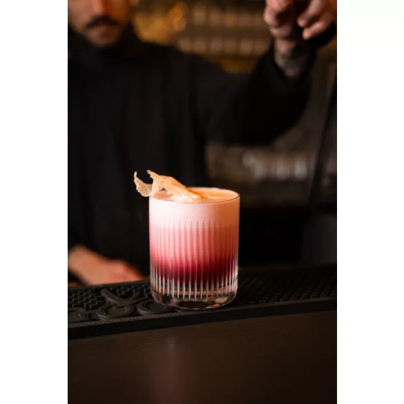 Pahar Whisky 320 ml Stolzle NYB Soho