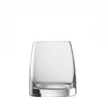 Pahar Tumbler 255ml Stolzle linia Experience