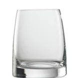 Pahar Tumbler 255ml Stolzle linia Experience