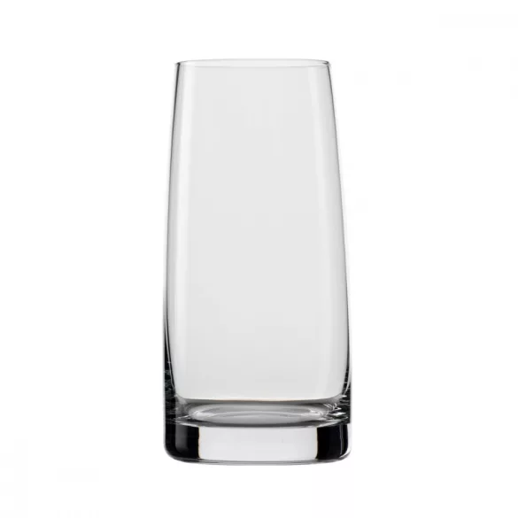 Pahar Tumbler 361ml Stolzle linia Exquisit