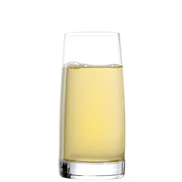 Pahar Tumbler 361ml Stolzle linia Exquisit