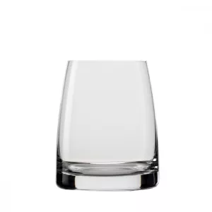 Pahar Tumbler 325ml Stolzle linia Experience