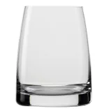 Pahar Tumbler 325ml Stolzle linia Experience