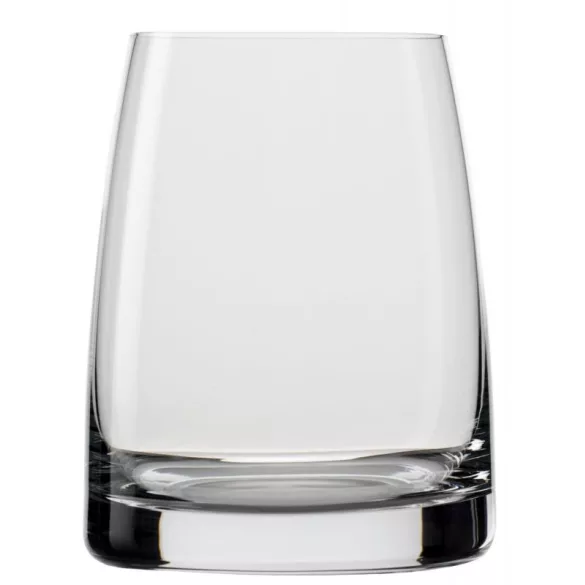 Pahar Tumbler 325ml Stolzle linia Experience