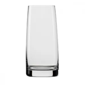 Pahar Tumbler 480ml Stolzle linia Exquisit
