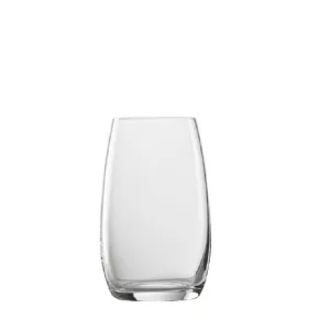 Pahar tumbler oblic 205ml Stolzle linia Event