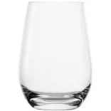 Pahar tumbler oblic 465ml Stolzle linia Event