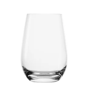 Pahar tumbler oblic 662ml Stolzle linia Event