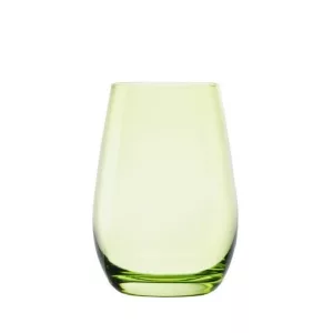 Pahar oblic 465ml Stolzle linia Elements