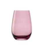 Pahar oblic 465ml Stolzle linia Elements