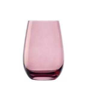 Pahar oblic 465ml Stolzle linia Elements