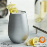 Pahar Stolzle Olympic culoare Argintiu 465ml 