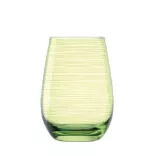 Pahar oblic 465ml Stolzle linia Twister