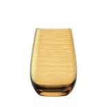 Pahar oblic 465ml Stolzle linia Twister