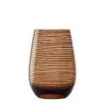 Pahar oblic 465ml Stolzle linia Twister