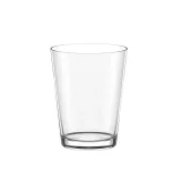 Pahar Long Drink Middle 550ml Stolzle linia Metrico