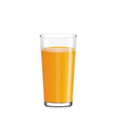 Pahar Long Drink Small 270ml Stolzle linia Metrico