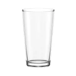 Pahar Long Drink Large 655ml Stolzle linia Metrico