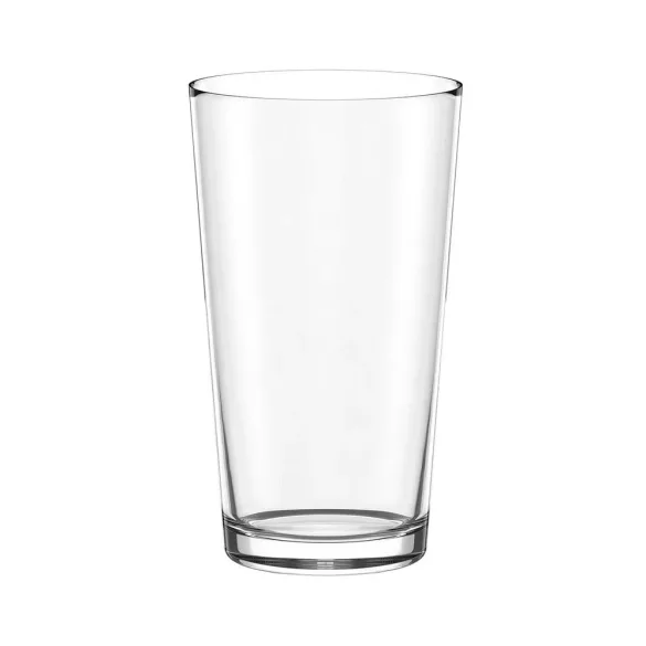Pahar Long Drink Large 655ml Stolzle linia Metrico
