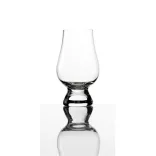 Pahar Whisky The Glencairn 190ml