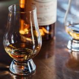 Pahar Whisky The Glencairn 190ml