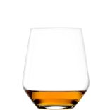 Pahar Whisky 370ml Stolzle linia Quatrophil/Revolution