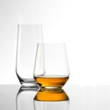 Pahar Whisky 470ml Stolzle linia Quatrophil/Revolution
