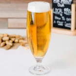 Pahar bere 500 ml Imperial Stolzle