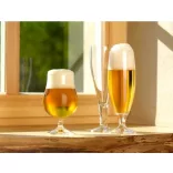 Pahar bere 500 ml Imperial Stolzle