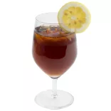 Pahar Apa cu picior 450ml Stolzle linia Ultra