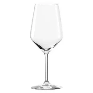 Pahar vin Rosu 490ml Stolzle linia Revolution