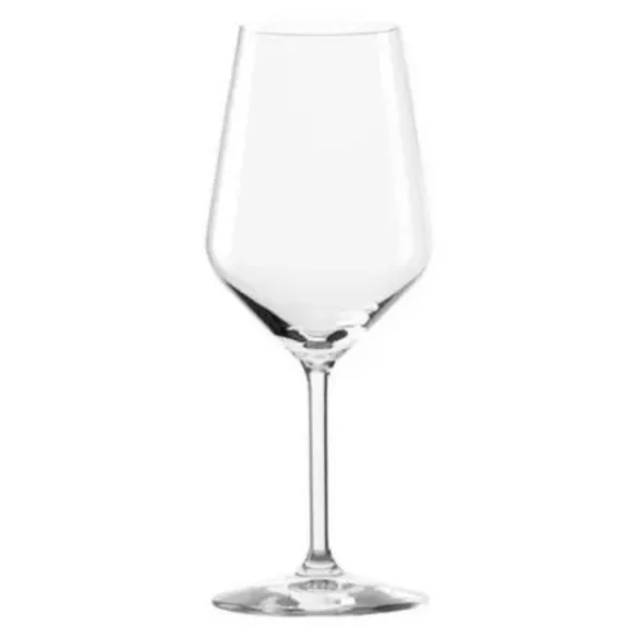 Pahar vin Rosu 490ml Stolzle linia Revolution