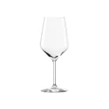 Pahar vin Rosu 490ml Stolzle linia Revolution