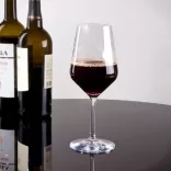 Pahar vin Rosu 490ml Stolzle linia Revolution
